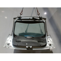 HAYON FORD FOCUS 04-07