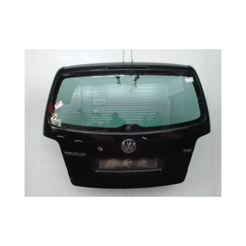 HAYON VOLKSWAGEN TOURAN