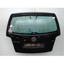HAYON VOLKSWAGEN TOURAN