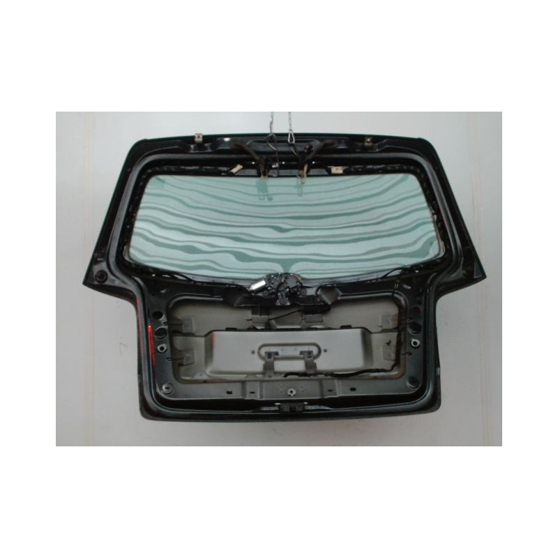 HAYON VOLKSWAGEN TOURAN