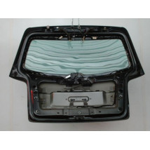 HAYON VOLKSWAGEN TOURAN