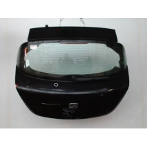 HAYON SEAT TOLEDO