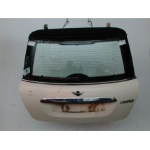 HAYON MINI MINI