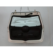 HAYON MINI MINI