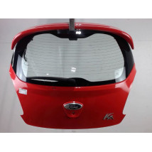 HAYON FORD KA 2008-