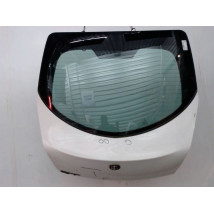 HAYON ALFA ROMEO GT