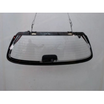 HAYON HONDA CIVIC