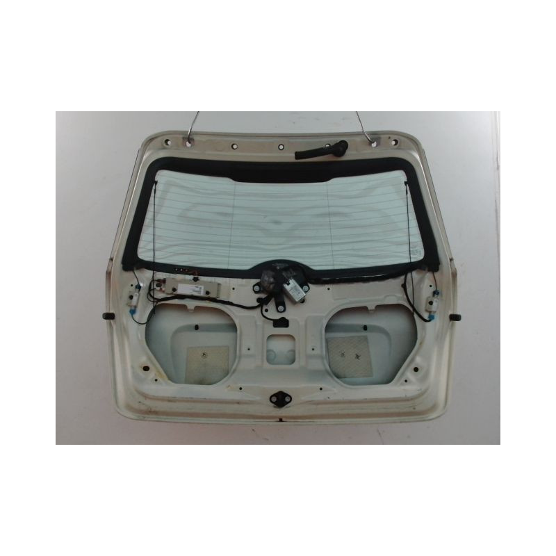 HAYON MINI MINI