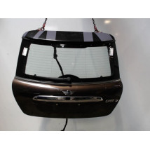 HAYON MINI MINI 2010-