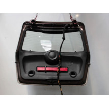 HAYON MINI MINI 2010-