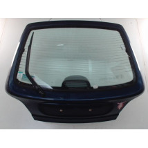 HAYON RENAULT MEGANE