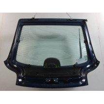 HAYON RENAULT MEGANE
