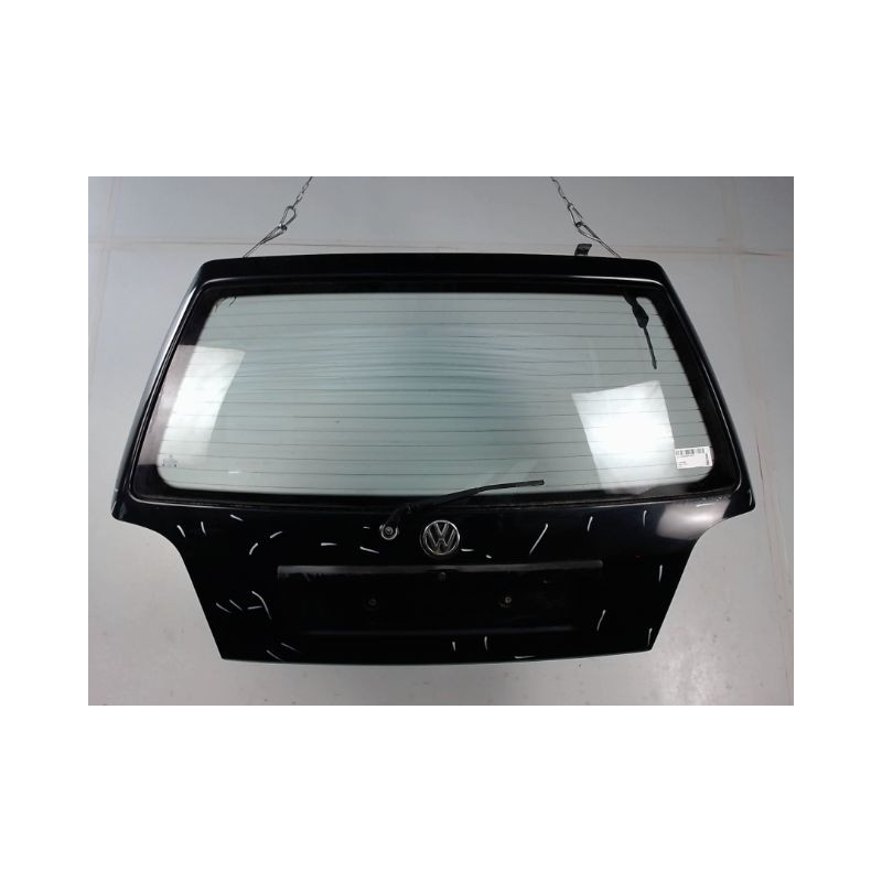 HAYON VOLKSWAGEN GOLF