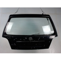 HAYON VOLKSWAGEN GOLF