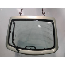 HAYON RENAULT MEGANE I PH2 99-02