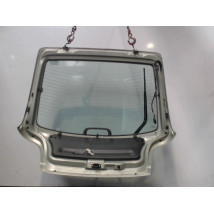 HAYON RENAULT MEGANE I PH2 99-02