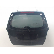 HAYON SSANGYONG REXTON