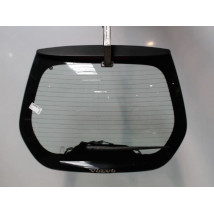 HAYON VOLVO C30