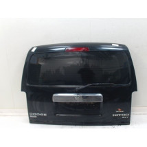 HAYON DODGE NITRO 2007-