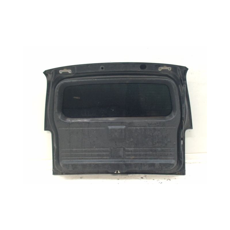 HAYON DODGE NITRO 2007-