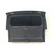 HAYON DODGE NITRO 2007-