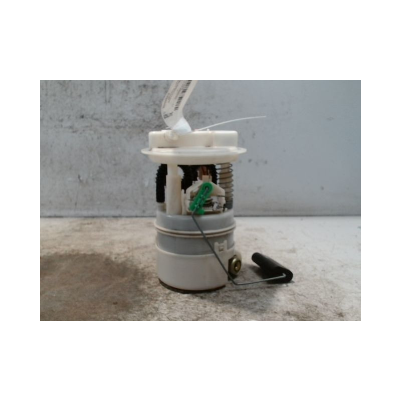 POMPE CARBURANT IMMERGEE RENAULT TWINGO PH.3 2000-2007