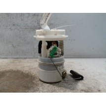 POMPE CARBURANT IMMERGEE RENAULT TWINGO PH.3 2000-2007