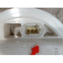 POMPE CARBURANT IMMERGEE RENAULT TWINGO PH.3 2000-2007