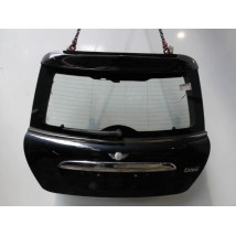 HAYON MINI MINI 2006-