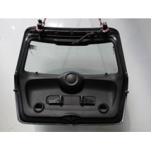 HAYON MINI MINI 2006-