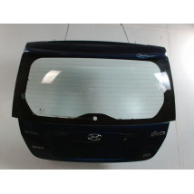 HAYON HYUNDAI GETZ