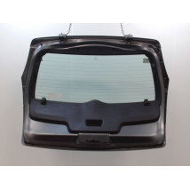 HAYON CITROEN C3 I Phase 2 2005-2010