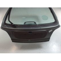 HAYON RENAULT MEGANE