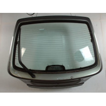 HAYON RENAULT MEGANE