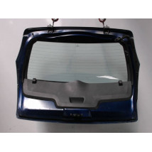 HAYON CITROEN C3
