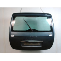HAYON LANCIA PHEDRA