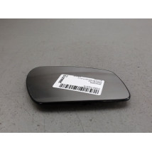 GLACE RETROVISEUR EXT D FORD FIESTA
