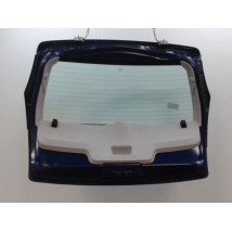 HAYON CITROEN C3 I Phase 1 2002-2005