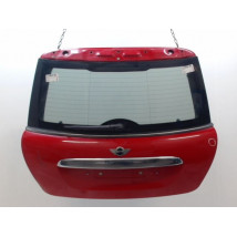 HAYON MINI MINI II Phase 2 (R56) 2010-...