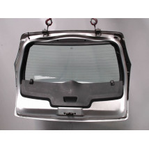 HAYON CITROEN C3