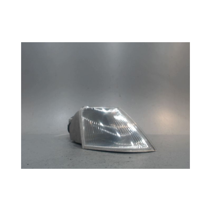 CLIGNOTANT DROIT CITROEN XANTIA