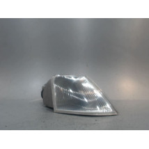 CLIGNOTANT DROIT CITROEN XANTIA