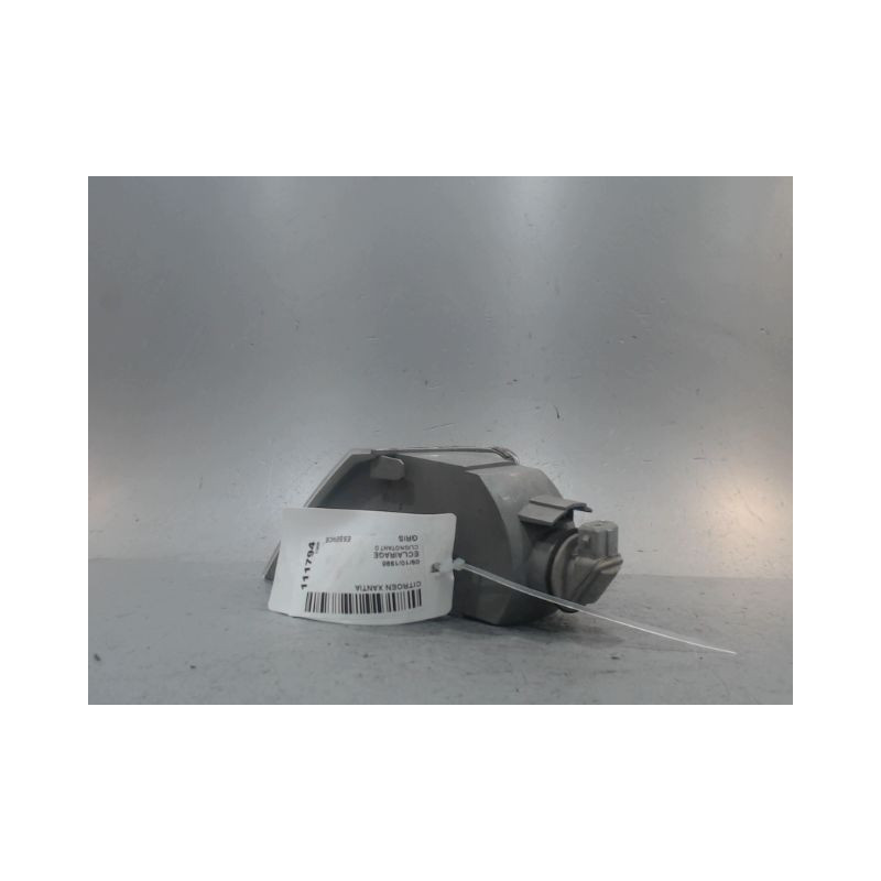 CLIGNOTANT DROIT CITROEN XANTIA
