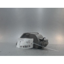 CLIGNOTANT DROIT CITROEN XANTIA