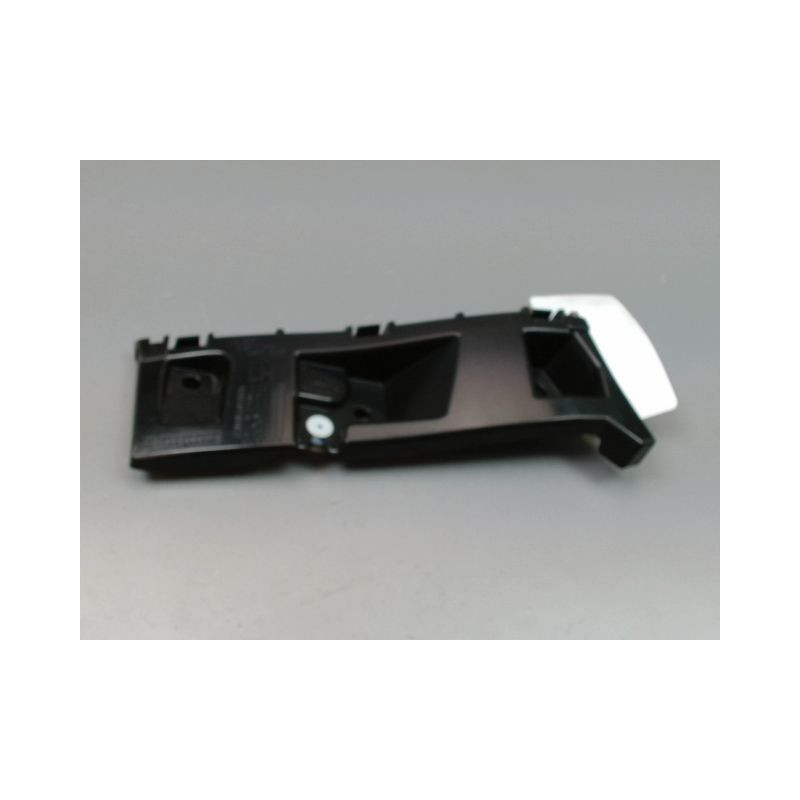 SUPPORT PARE-CHOC AVG FORD S-MAX 2006-