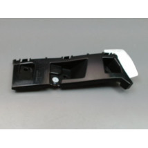 SUPPORT PARE-CHOC AVG FORD S-MAX 2006-