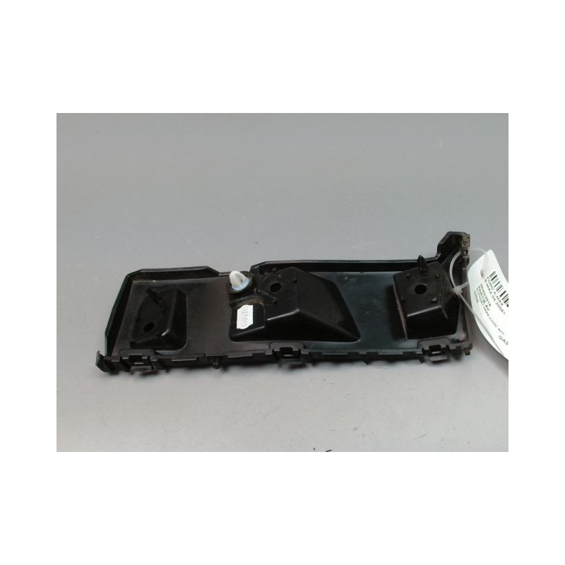 SUPPORT PARE-CHOC AVG FORD S-MAX 2006-