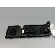 SUPPORT PARE-CHOC AVG FORD S-MAX 2006-