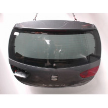 HAYON SEAT LEON 2009-