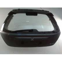 HAYON HONDA CIVIC